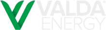payments.valdaenergy.com
